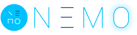Nemo